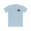 Thumbnail: SS Yacht Club Tshirt