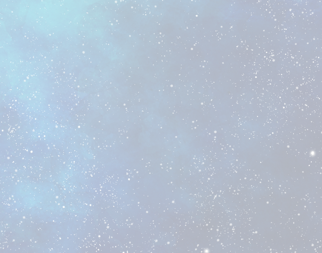 Website Content-8.png