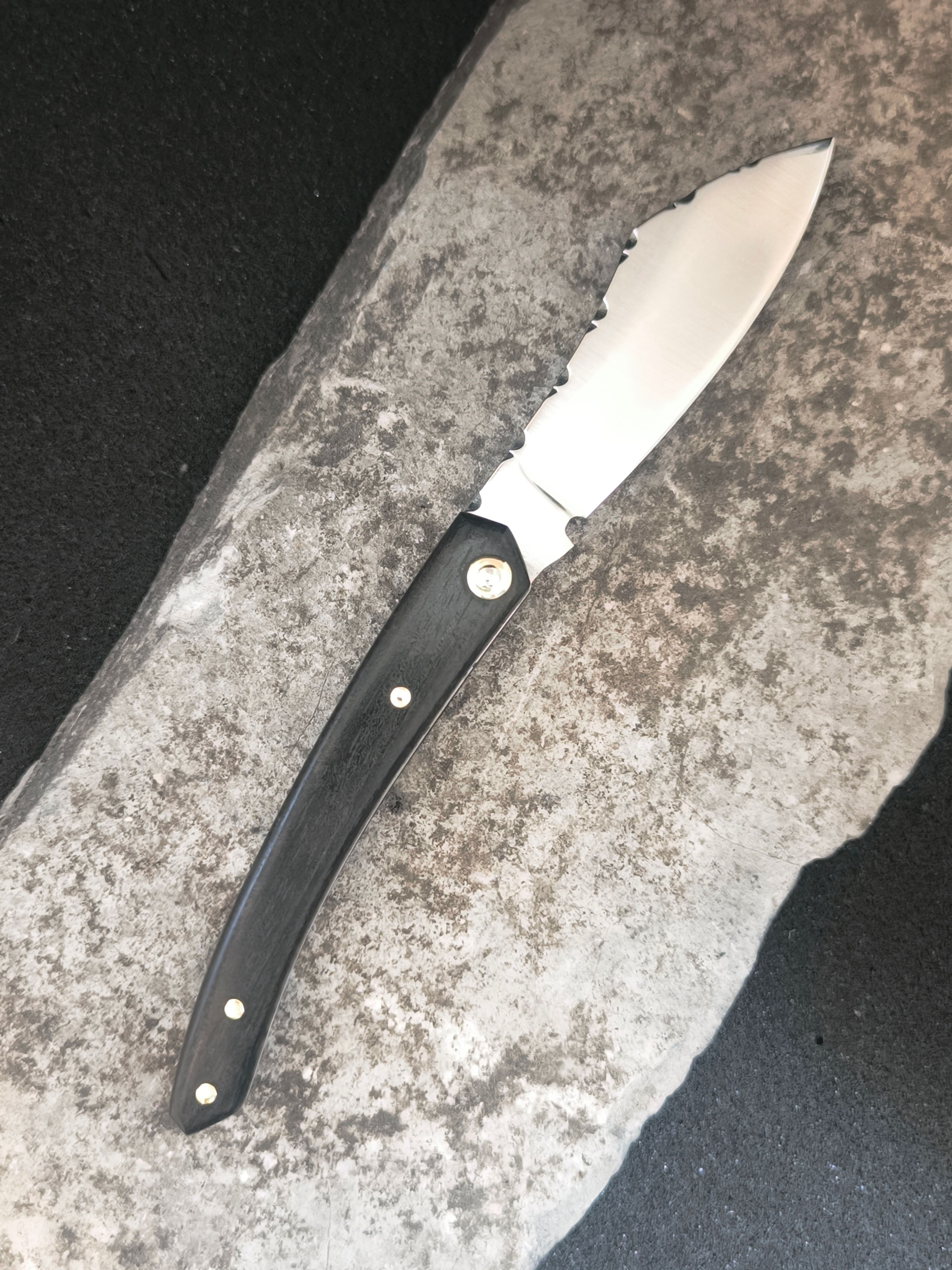 Machette