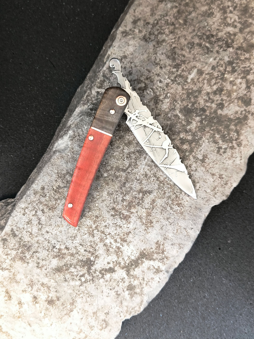 Miniature : Classico Art 