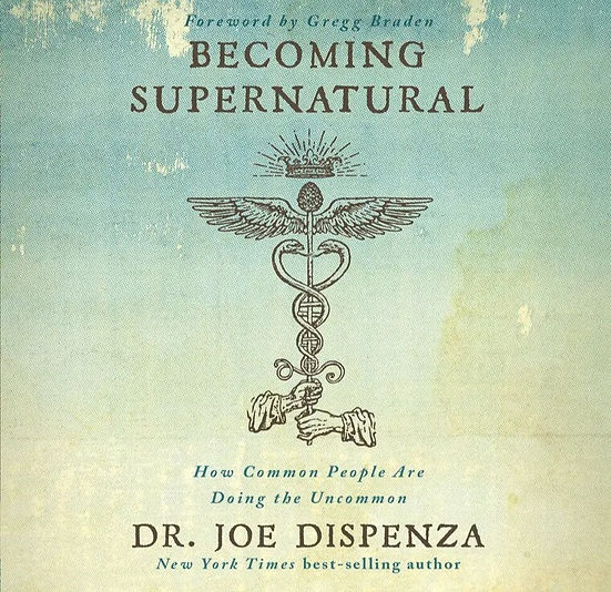 becoming super natural_edited.jpg