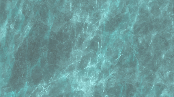 Website Content-7.png