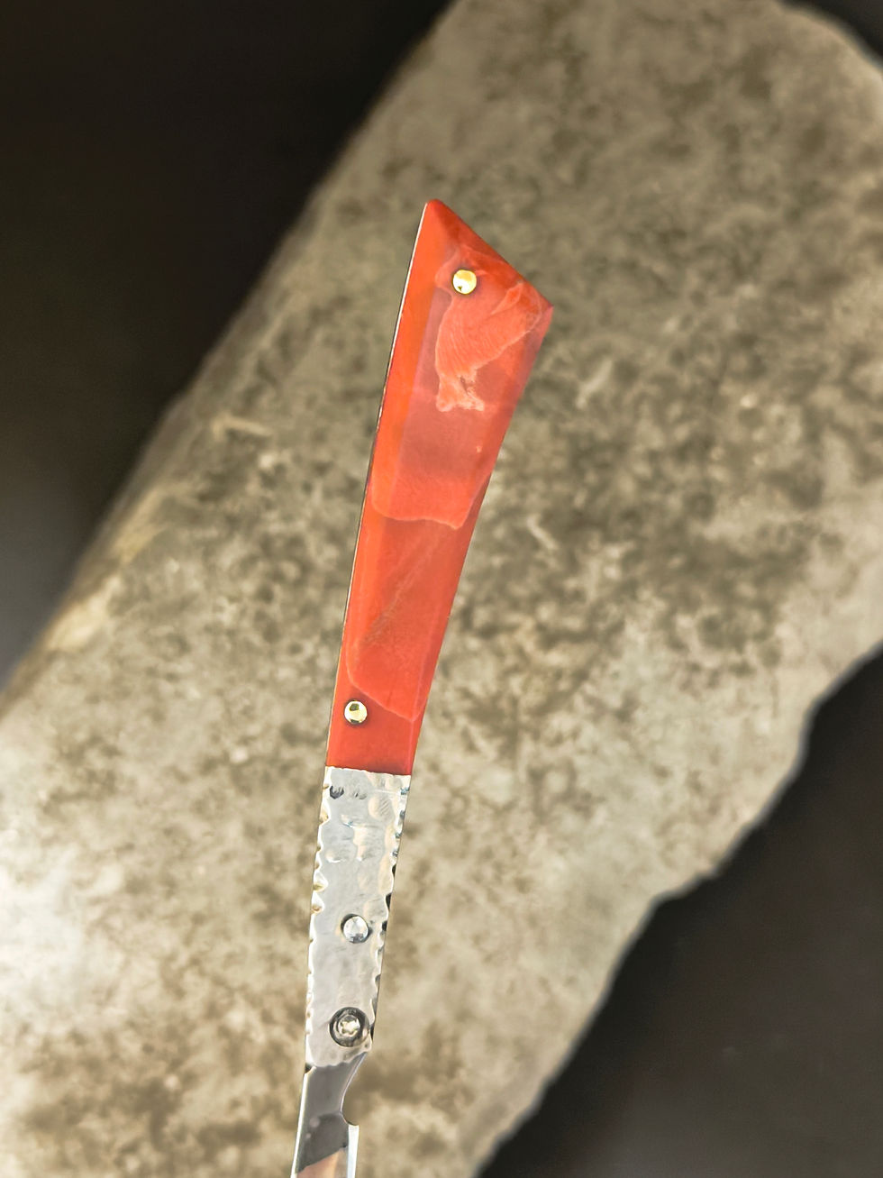 Miniature : Sabre slim Art 