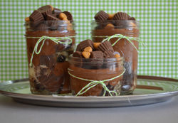 chocolate-jars-nice