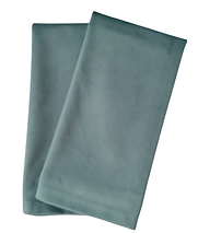 20x20 Matte Velvet Collection - Sage