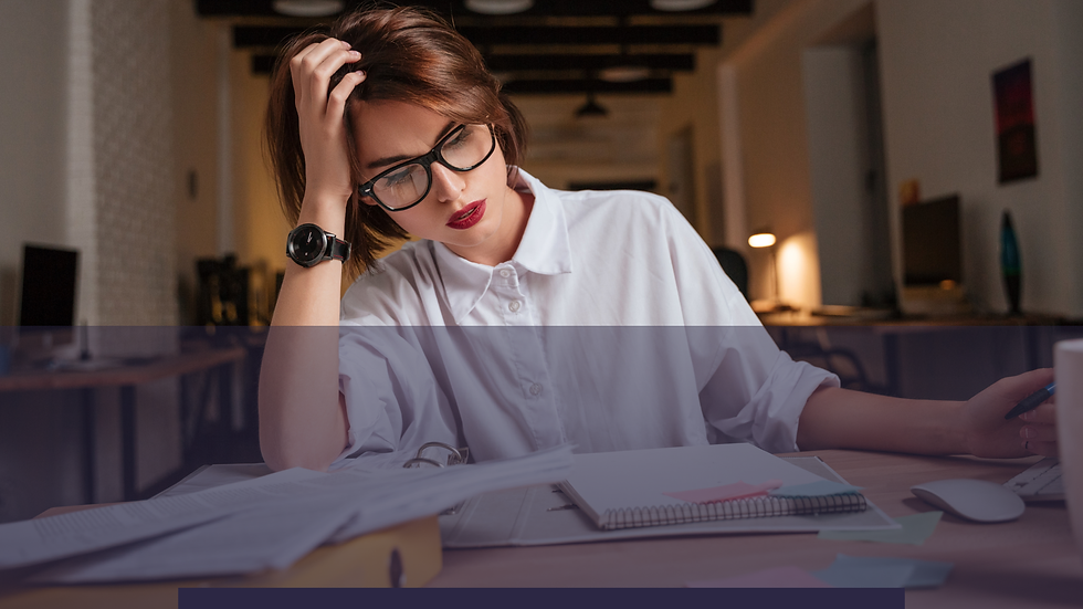 Boost Your Bottom Line: How a Fractional CFO Can Transform Your Cash Flow