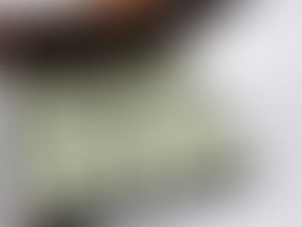 Why is bookkeeping so important?