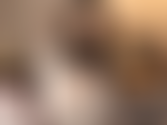 Monthly Bookkeeping Assignments