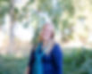 AmberLynn-4897.jpg