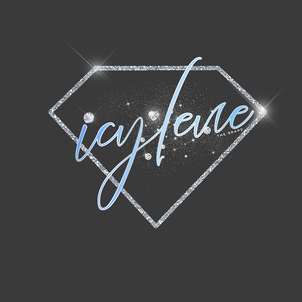 Thumbnail: Image Based Logo