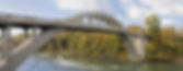 oregon-city-arch-bridge-over-willamette-river-fall-connecting-west-linn-autumn-scene-panor