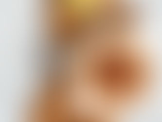 cinnamon sugar oatmeal