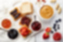 restaurant branding