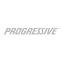 progressive insurance