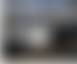 Five Tips for Managing Your Commercial Auto Insurance Costs