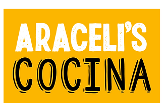 aracelis cocina sherwood oregon