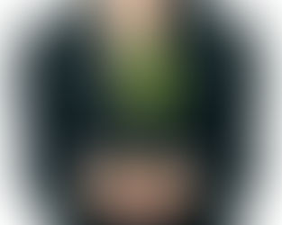 Business Insurance Tips for Small Company Startups