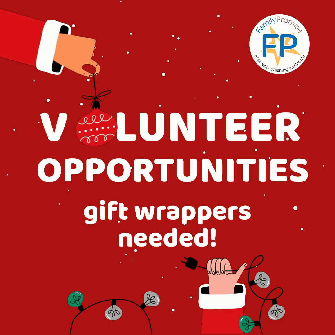 volunteer holiday web.gif