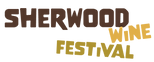 SWF logo.png