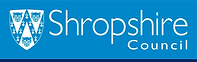 Shropshire Council Licenced