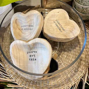 wooden love notes.jpg