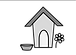 Westeholme Logo