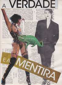 ver mentira.jpg