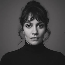 Captura de tela_1-11-2025_134455_www.instagram.com.jpeg