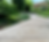 Landscape Design Dallas TX