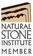 Natural-Stone-Institute-Member-Logo-12-12-17.jpeg