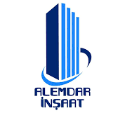 alemdar