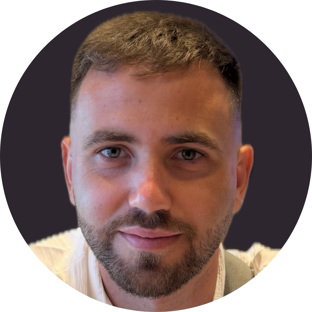 Writer: Tal from KazamApps