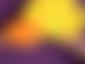 Å ta vare på seg selv gjennom samtaler