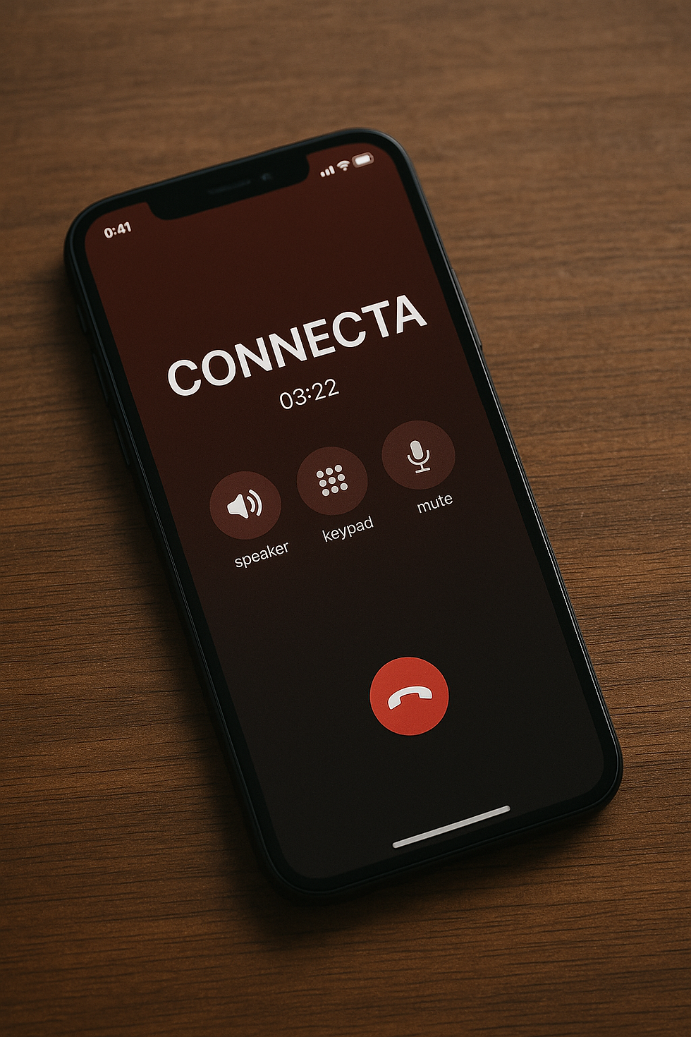 Alle fortjener å bli lyttet til