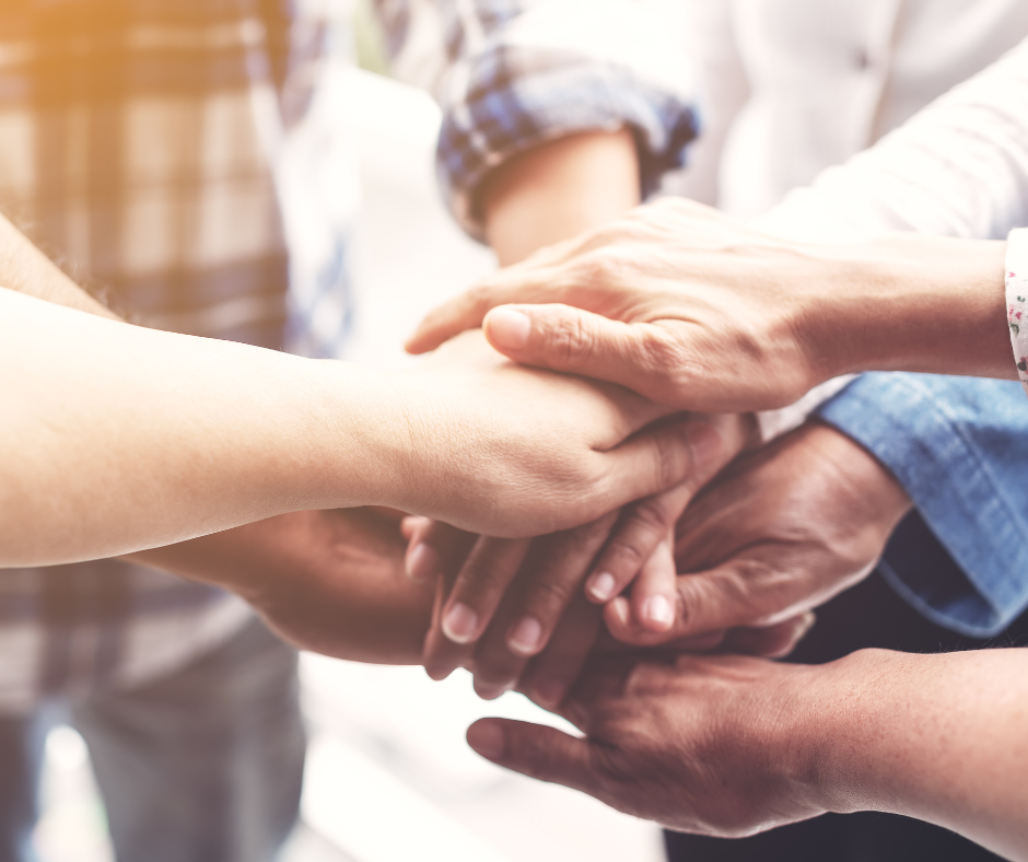 Hvorfor Connectas telefontjeneste er for alle