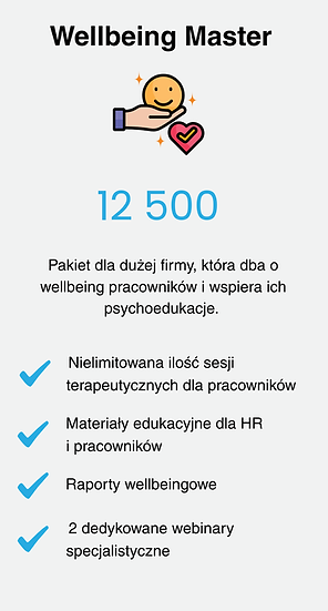 Kopia – Pomoc psychologiczna.png