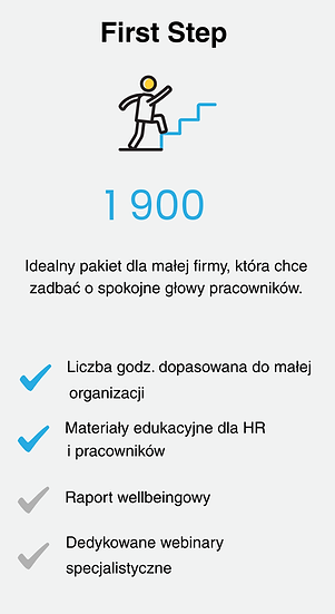Kopia – Pomoc psychologiczna (1).png