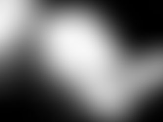 Aprendiendo a dominar mi ego