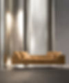 Molinari Design_Nuvola_1.jpg