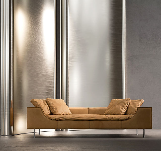 Molinari Design I Supersalone 2021