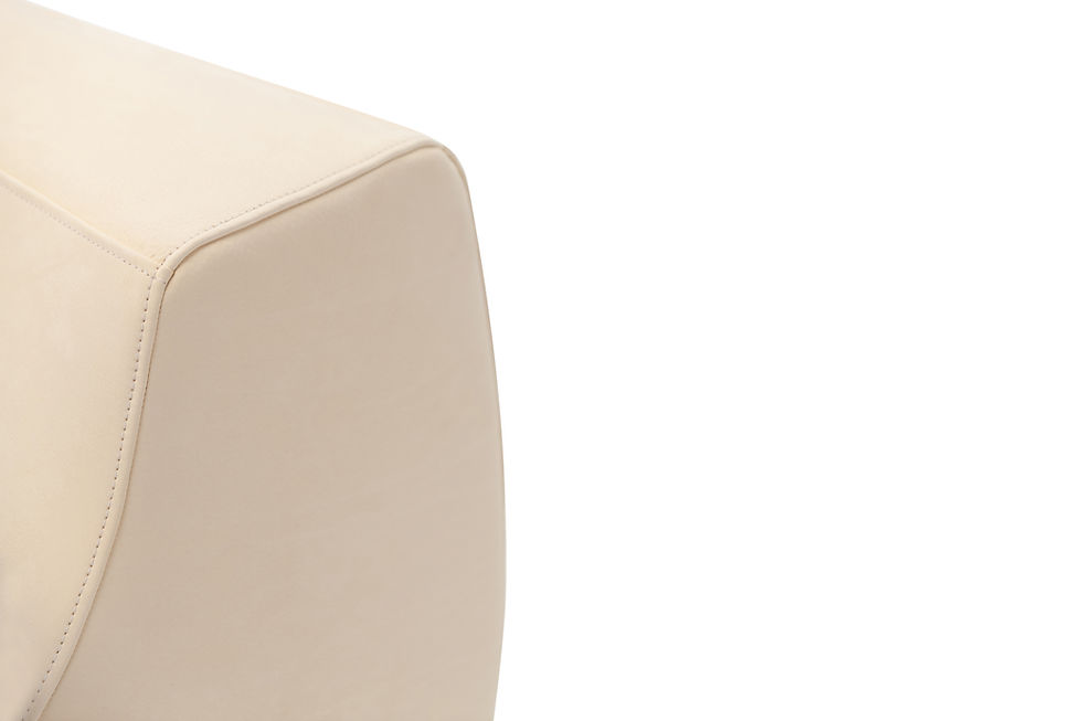 Thumbnail: MODULAR SOFA