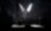 Stage in Lights