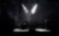 Stage in Lights