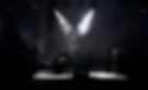 Stage in Lights