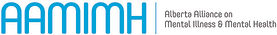 AAMIMH logo.jpg