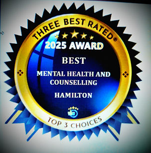 3 Best Rated for 2025_edited_edited_edit