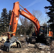 excavation-work-6.jpeg