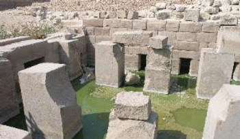 b36.jpg