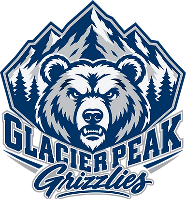 Glacier_Peak_Grizzlies.png