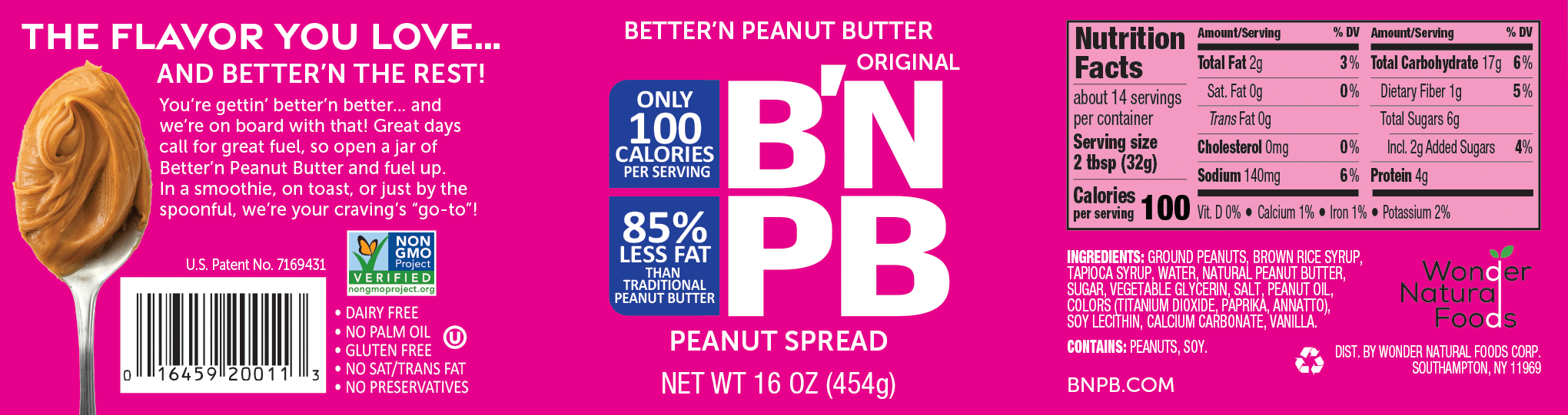 B’NPB-flat-labels.gif